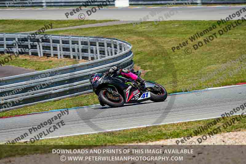 Brno;event digital images;motorbikes;no limits;peter wileman photography;trackday;trackday digital images